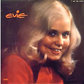 EVIE TORNQUIST / Evie